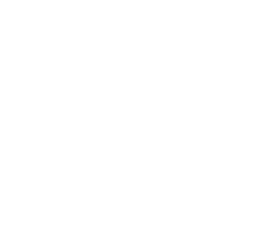 Blacksmithburger i Malmö